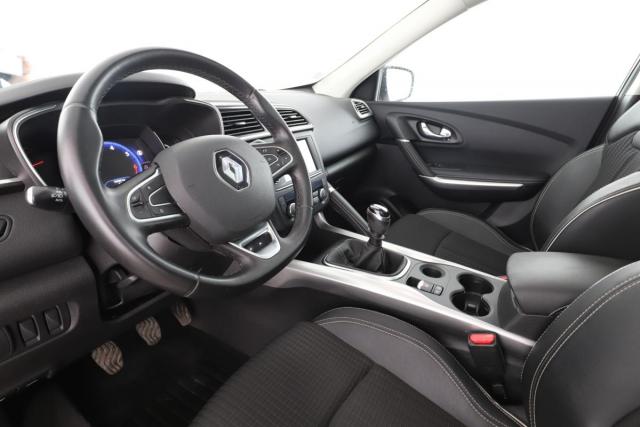 Renault Kadjar image 8