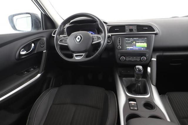 Renault Kadjar image 7