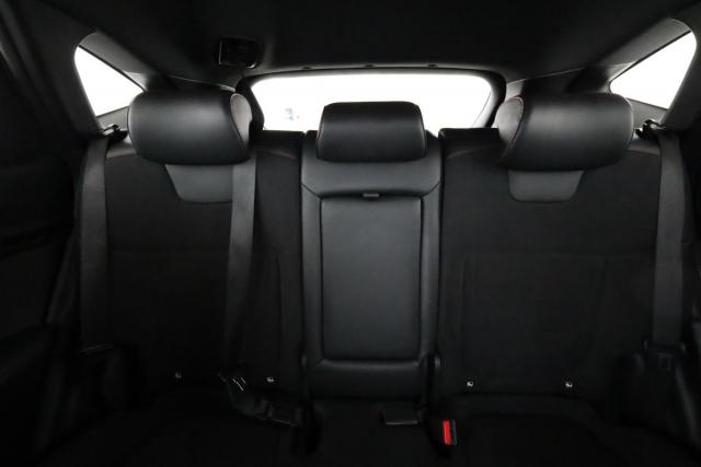Hyundai Tucson image 8