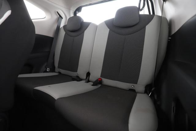 Toyota Aygo image 2