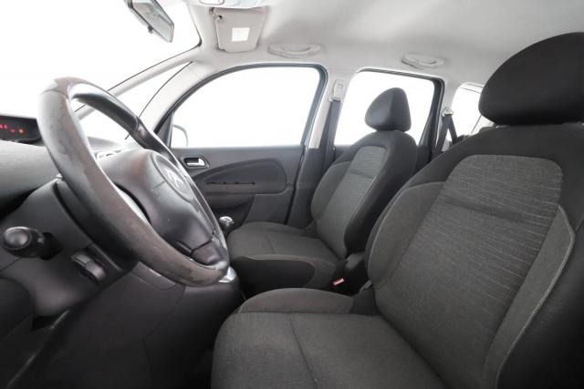 Citroen C3 Picasso image 2