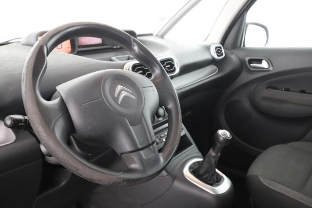 Citroen C3 Picasso image 7