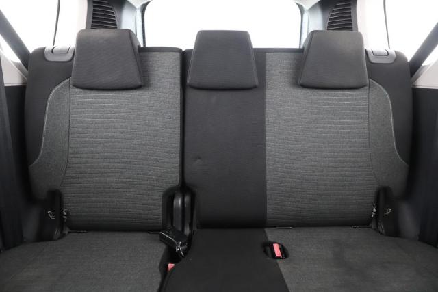 Citroen C3 Picasso image 1