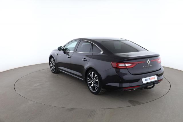 Renault Talisman image 9