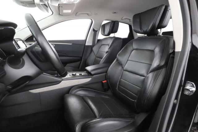 Renault Talisman image 3