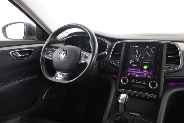 Renault Talisman image 2