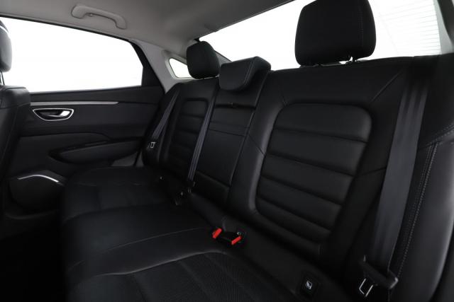 Renault Talisman image 6