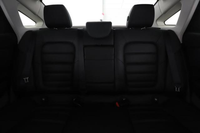 Renault Talisman image 5