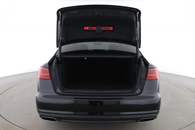 Audi A6 image 3