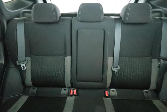 Nissan Qashqai image 6