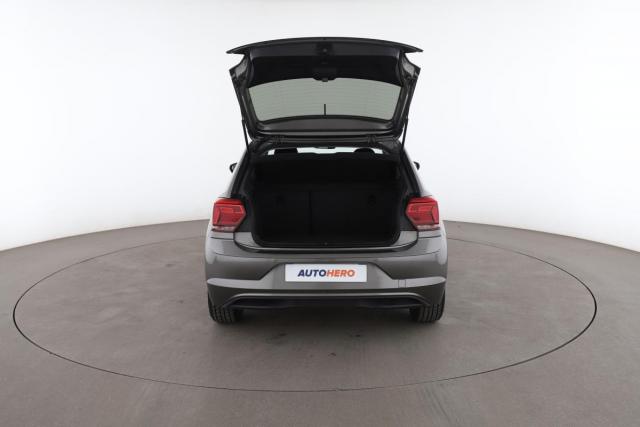 Volkswagen Polo image 5