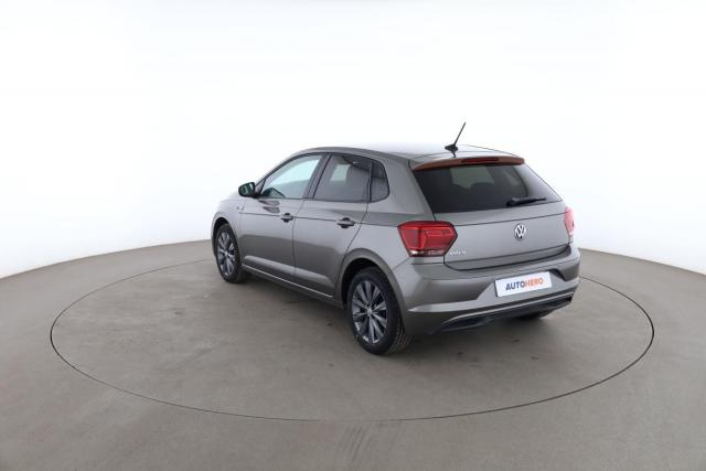 Volkswagen Polo image 6