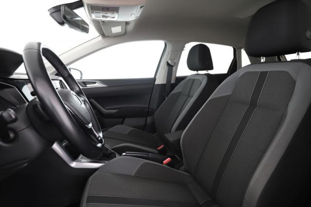 Volkswagen Polo image 9