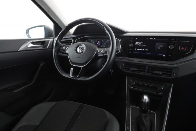 Volkswagen Polo image 7