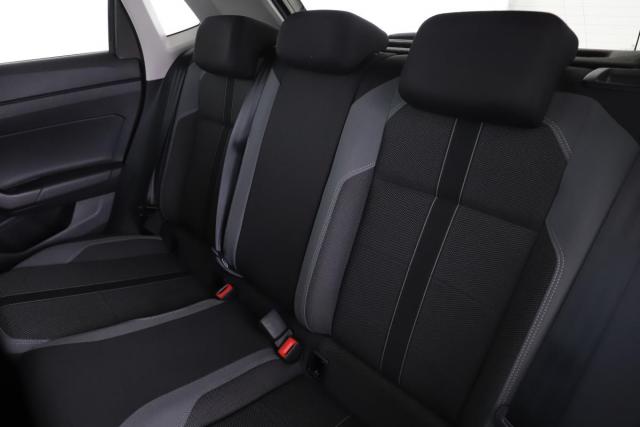 Volkswagen Polo image 4