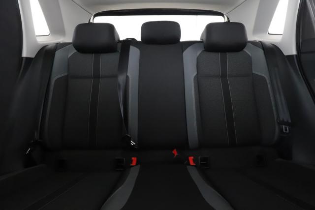 Volkswagen Polo image 2