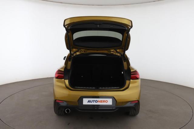 Bmw X2 image 2