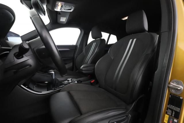 Bmw X2 image 3