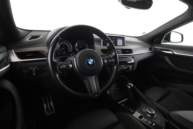 Bmw X2 image 9