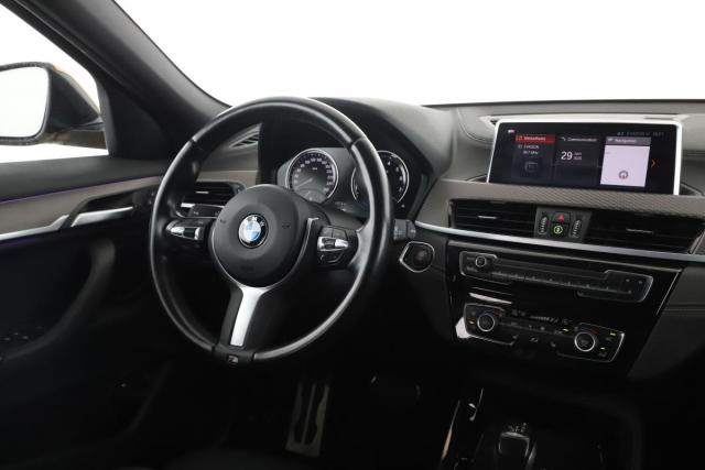 Bmw X2 image 4