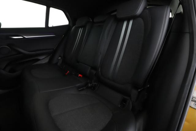 Bmw X2 image 8