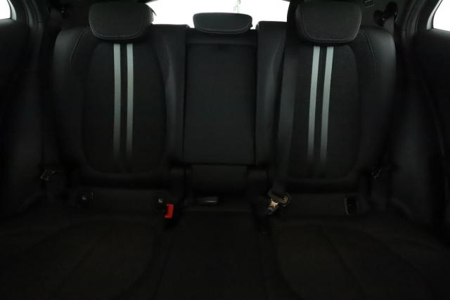 Bmw X2 image 7