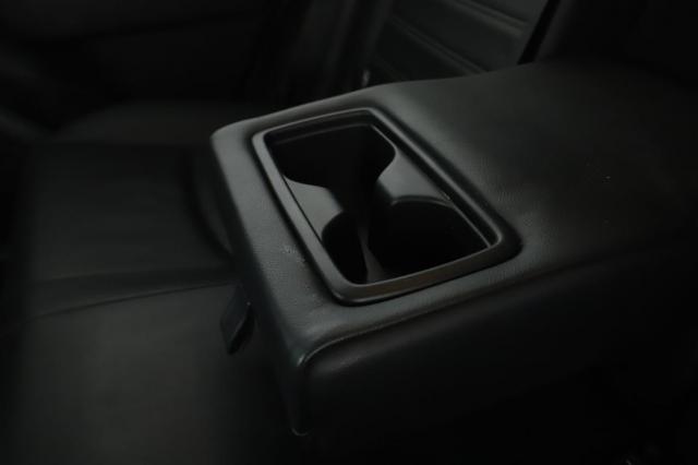 Toyota Rav4 image 3