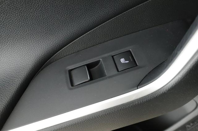 Toyota Rav4 image 1