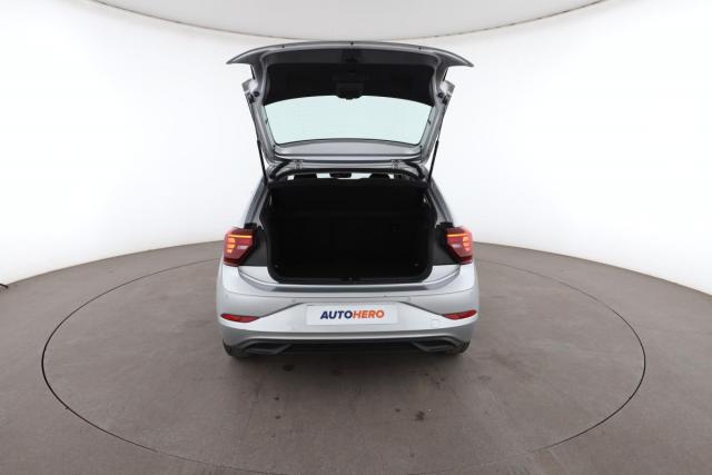 Volkswagen Polo image 7
