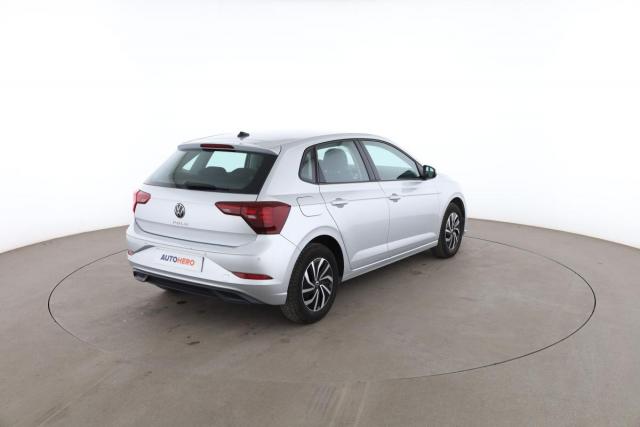Volkswagen Polo image 5