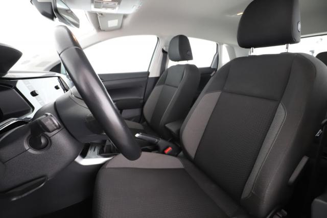 Volkswagen Polo image 9