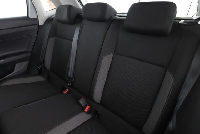 Volkswagen Polo image 6