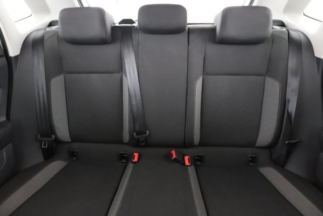 Volkswagen Polo image 1