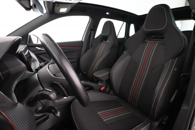 Skoda Kamiq image 9