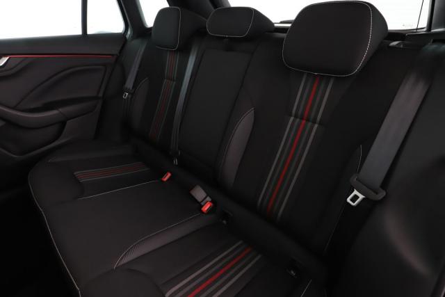 Skoda Kamiq image 7