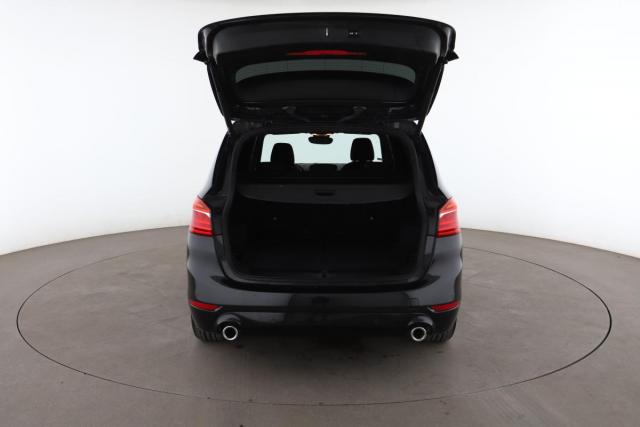 Bmw Série 2 Gran Tourer image 8