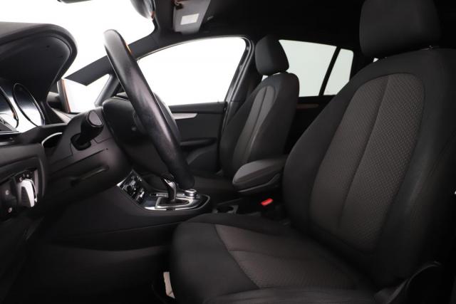 Bmw Série 2 Gran Tourer image 2