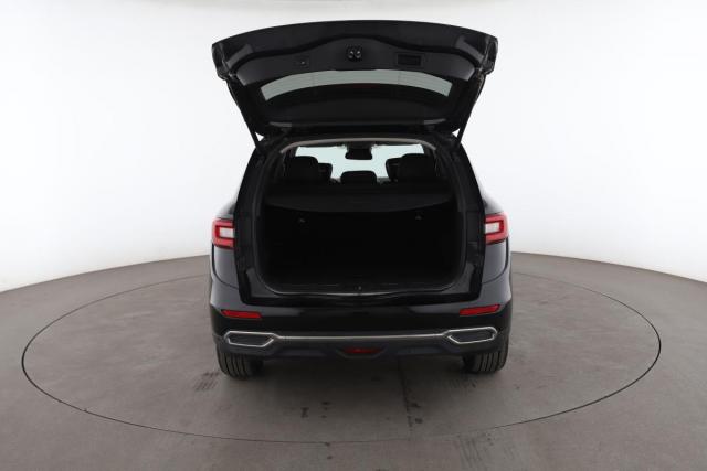 Renault Koleos image 7