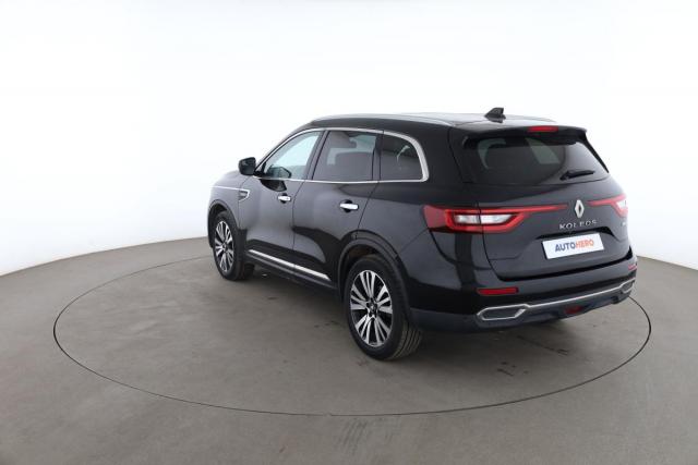 Renault Koleos image 3