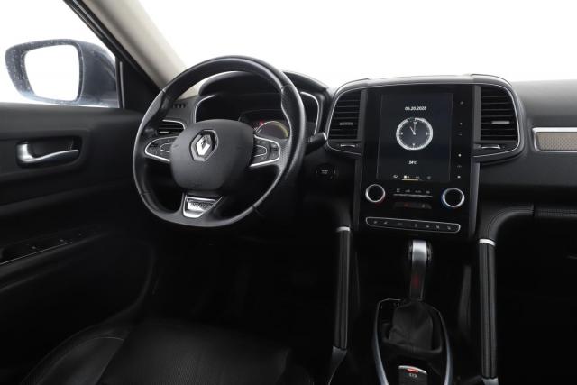 Renault Koleos image 5