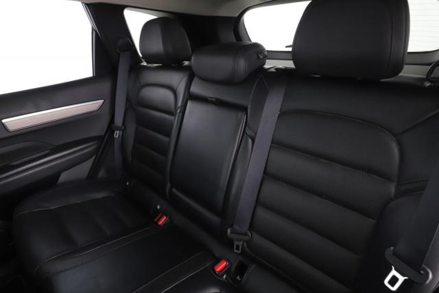 Renault Koleos image 6