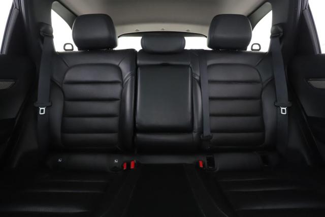 Renault Koleos image 8