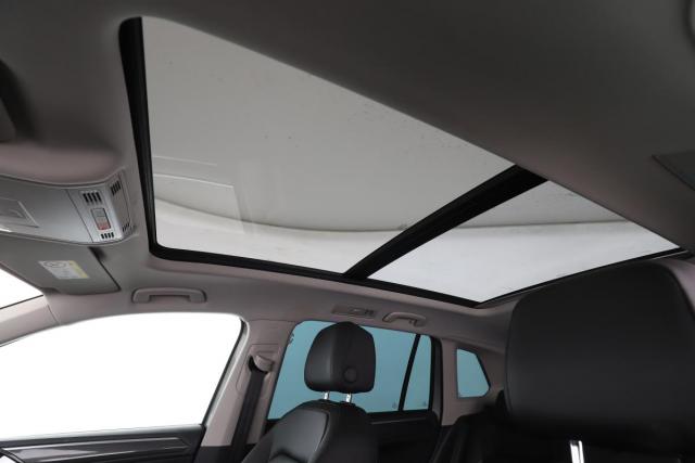 Volkswagen Tiguan image 3