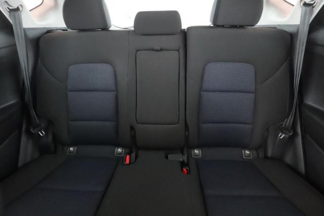 Hyundai Tucson image 2