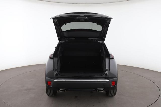 Peugeot 2008 image 7