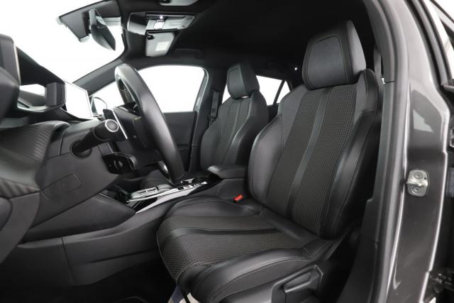 Peugeot 2008 image 4