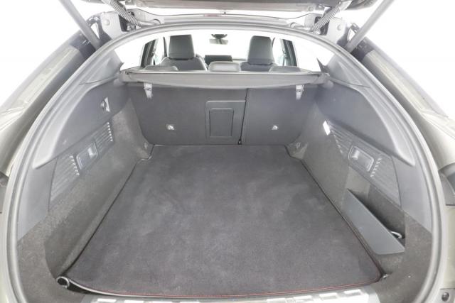 Citroen C5 X image 5