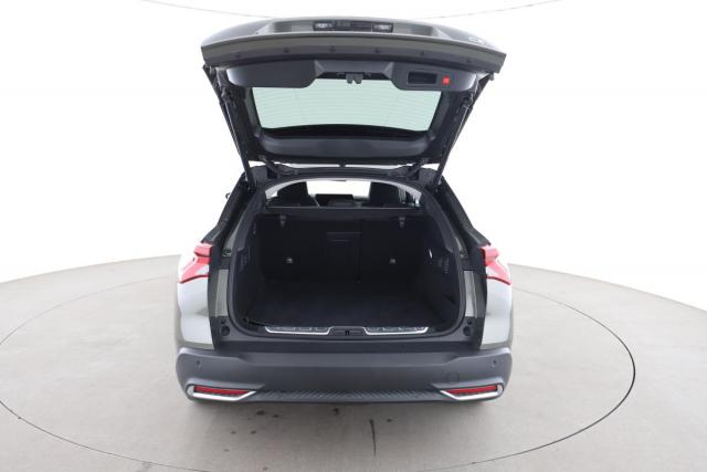 Citroen C5 X image 6