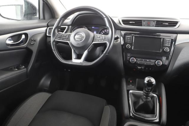 Nissan Qashqai image 5