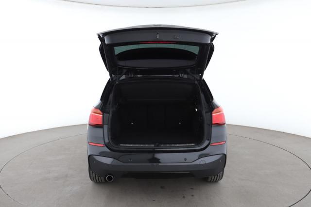 Bmw X1 image 2